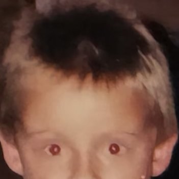 Nick Horvath