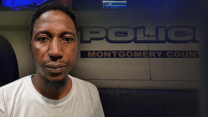 Abdoulaye Dia