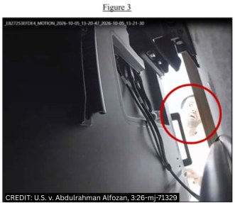 Abdulrahman Alfozan