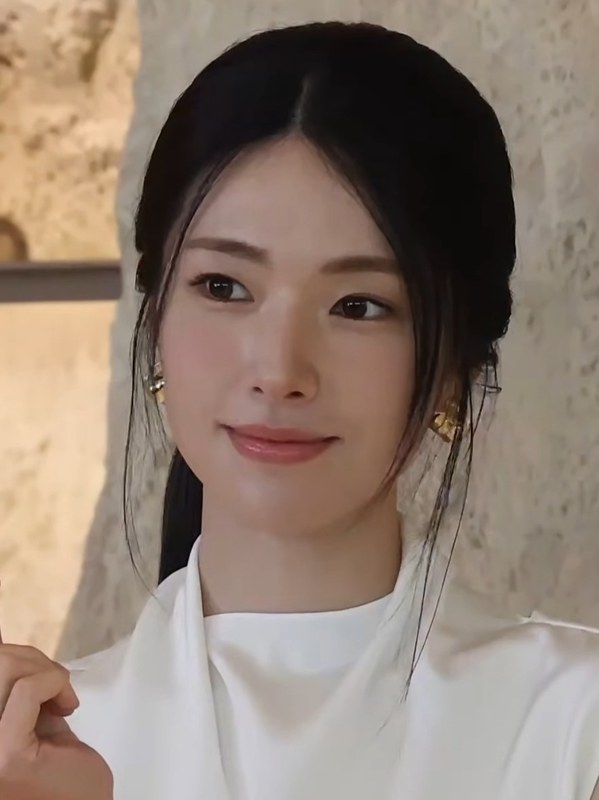 Ahn Ha-young