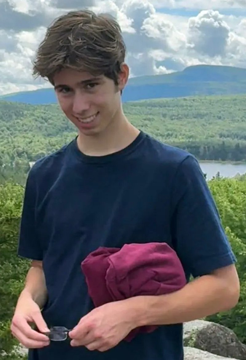 Austin Franco