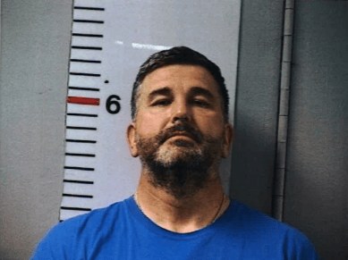 Billy Deleplank
