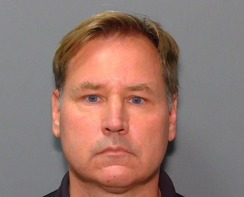 Christian Bradley Williams