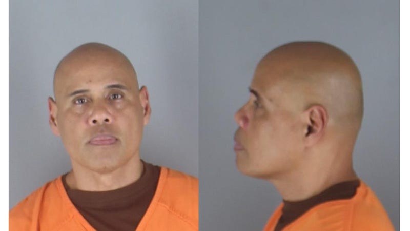 Christian Castro