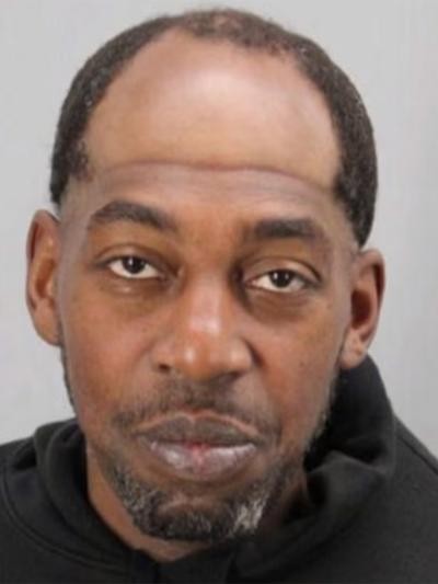 Demetrius Beatty