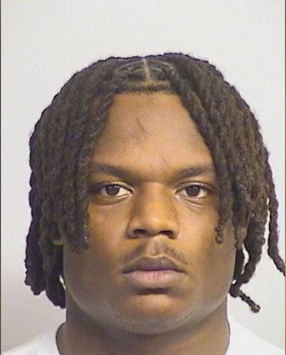 Dre Kirkpatrick Jr.