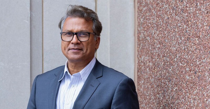 Dru Rai