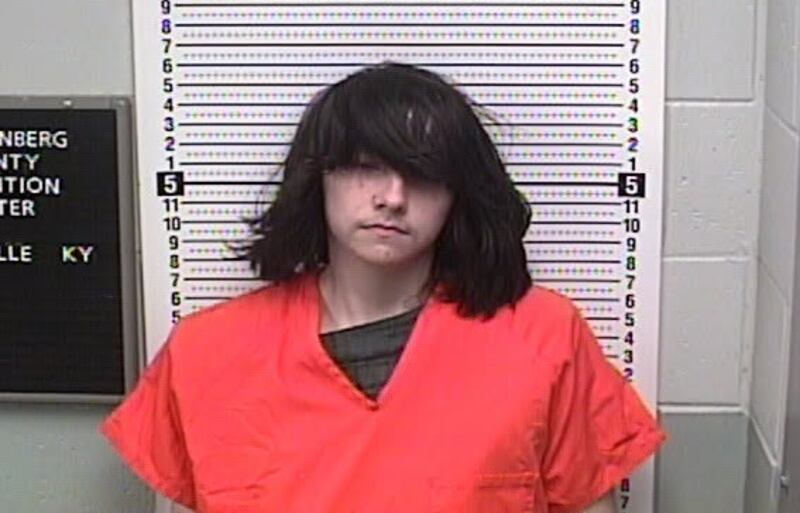 Elijah Mayes