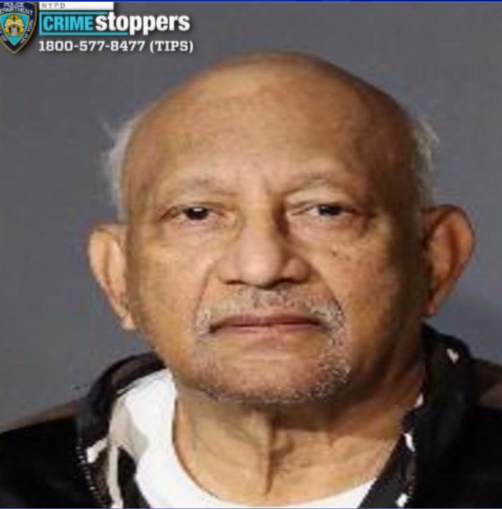 Fazlul Yusuf