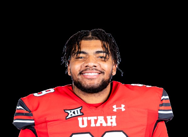 Jamal Wallace