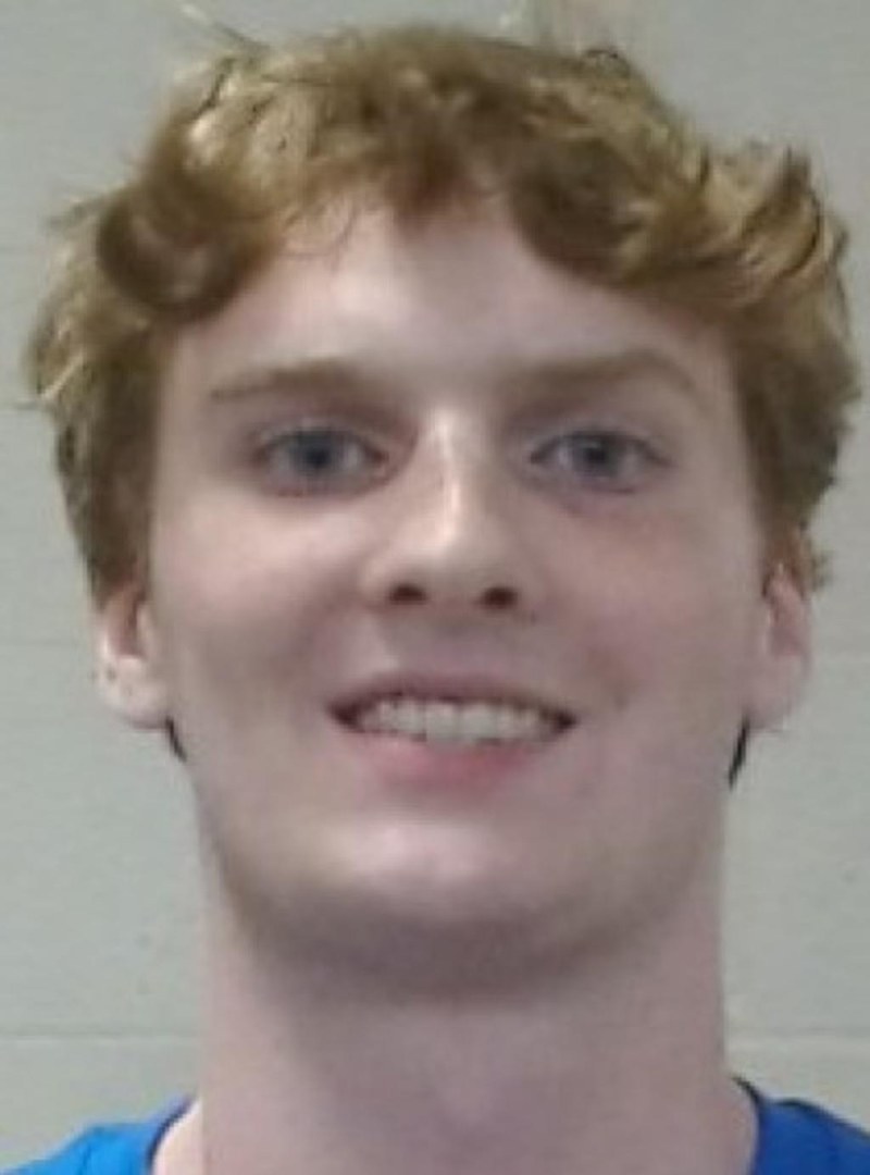 James Vandenberg