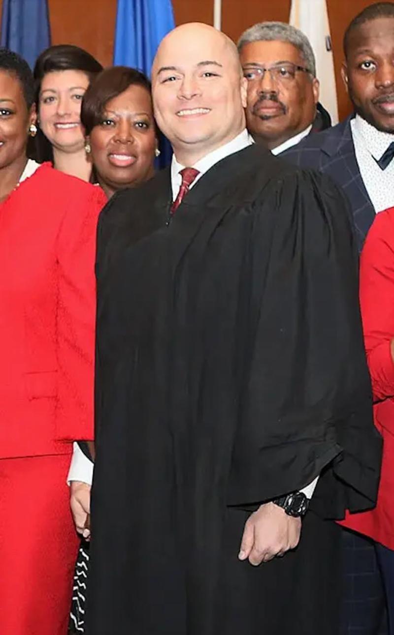 Jeffrey Gershuny