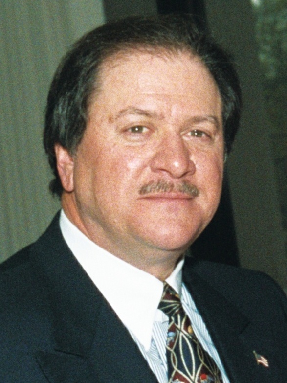 Joe diGenova