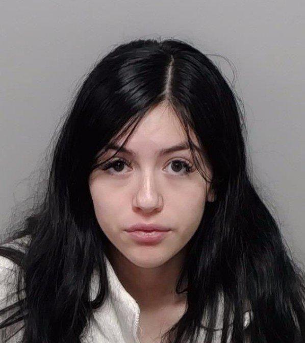 Karla Ibarra