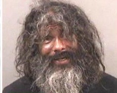 Kenneth Kenji Stine