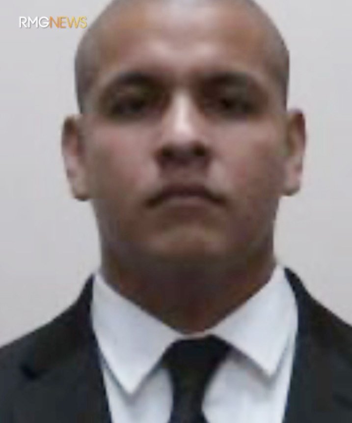 Leonardo Ruiz
