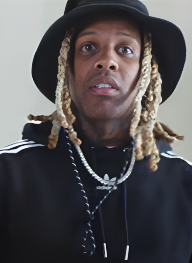 Lil Durk