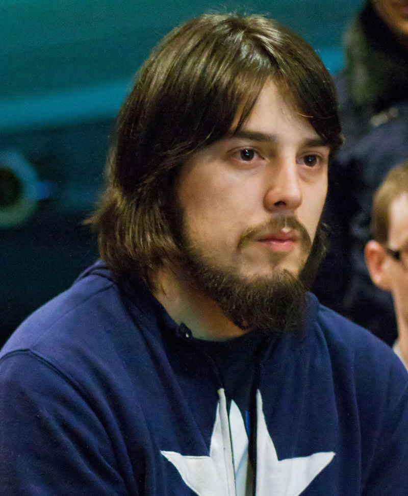 Mang0