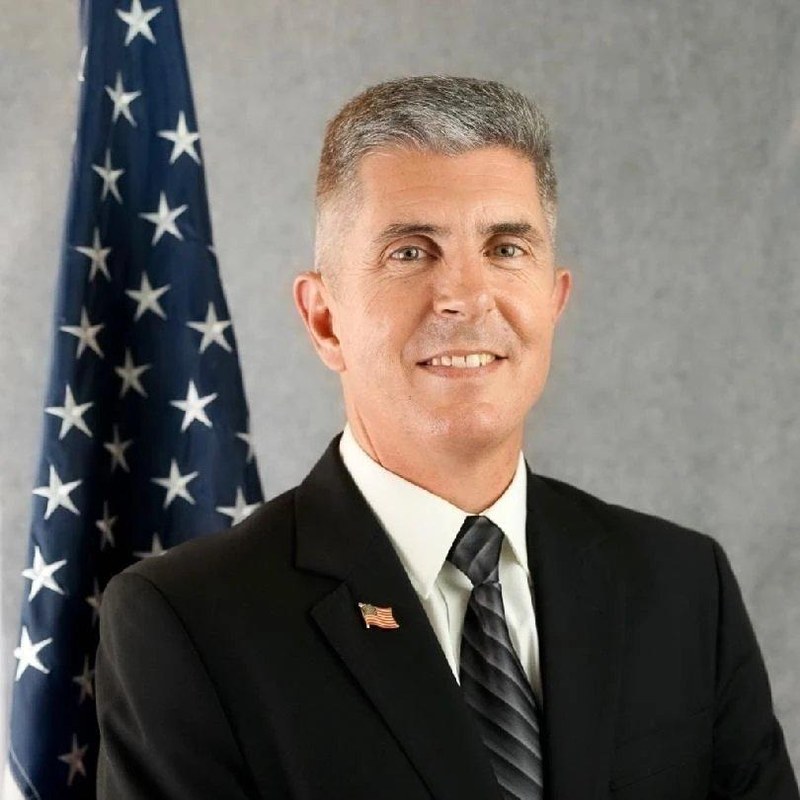 Michael Clauzel
