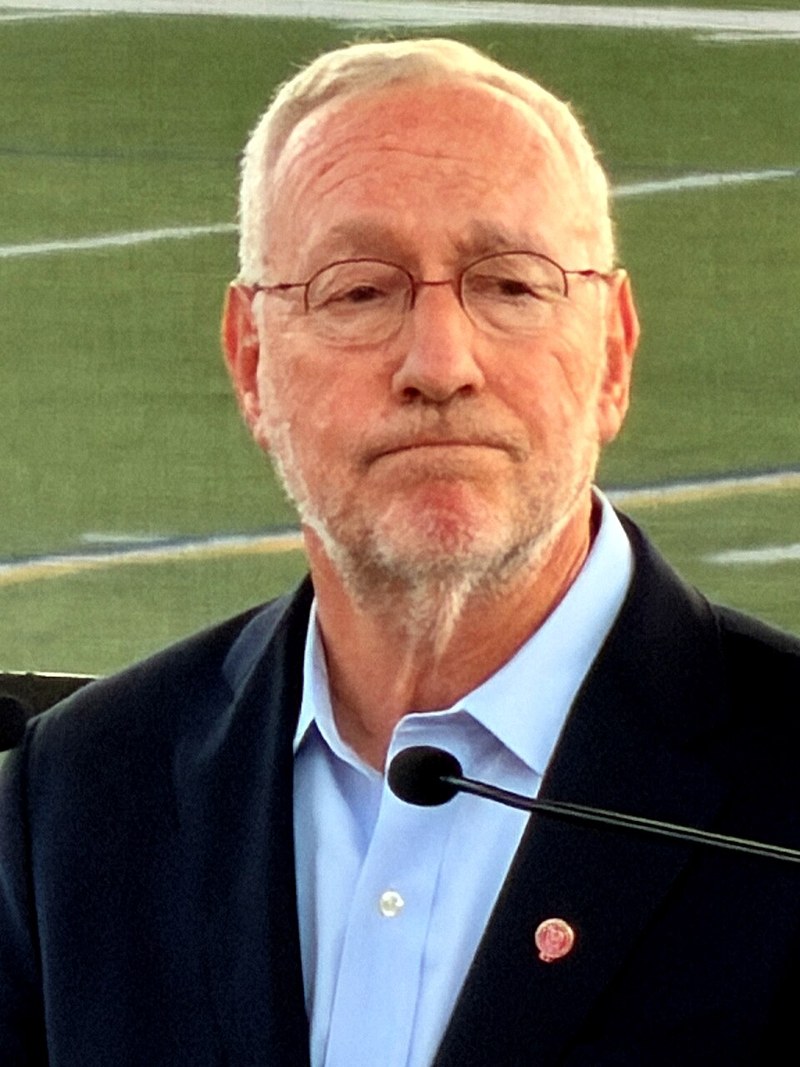 Michael Kotlikoff