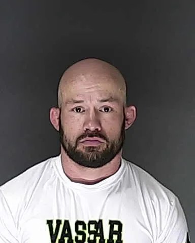 Michael Vassar