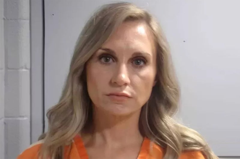 Misty Roberts