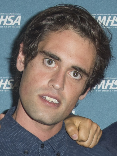 Nick Reiner
