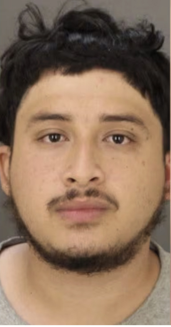 Oscar Pineda