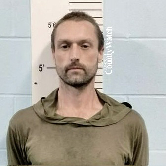 Richard Saettele