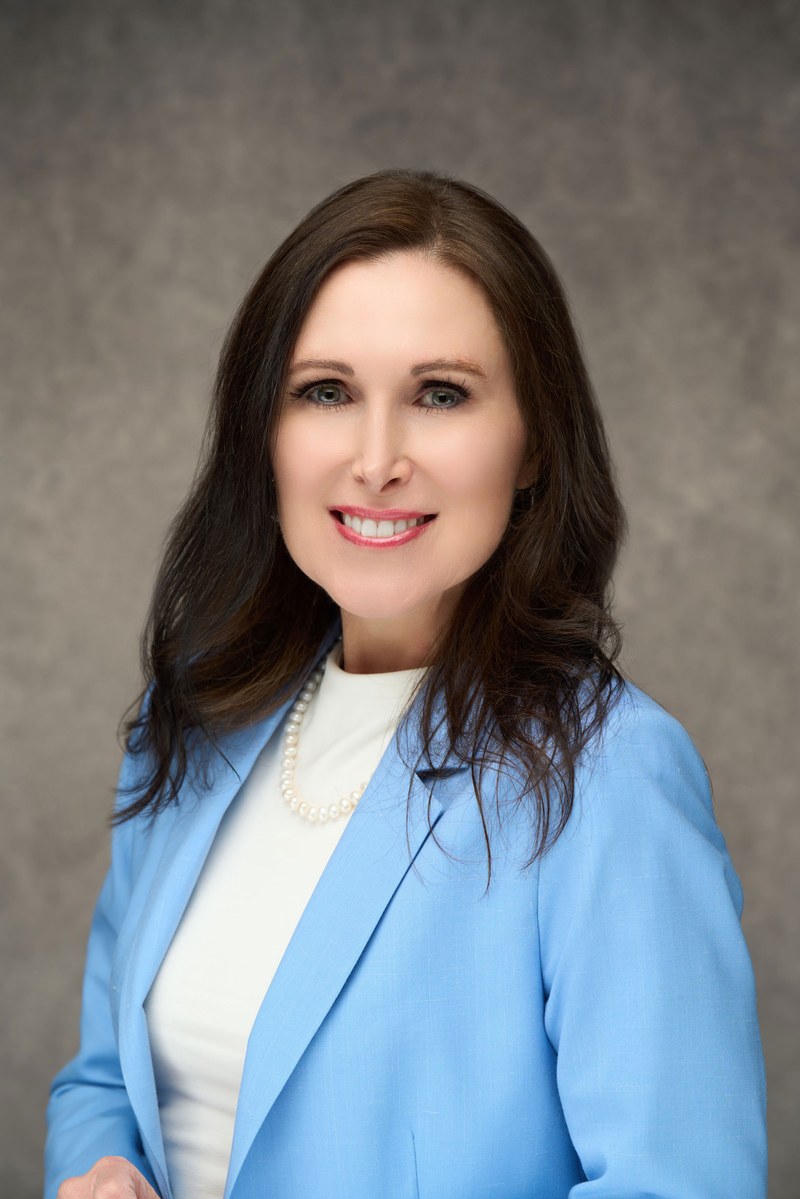 Shelly Headen