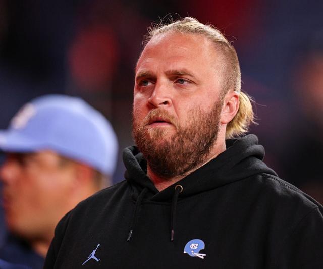 Steve Belichick