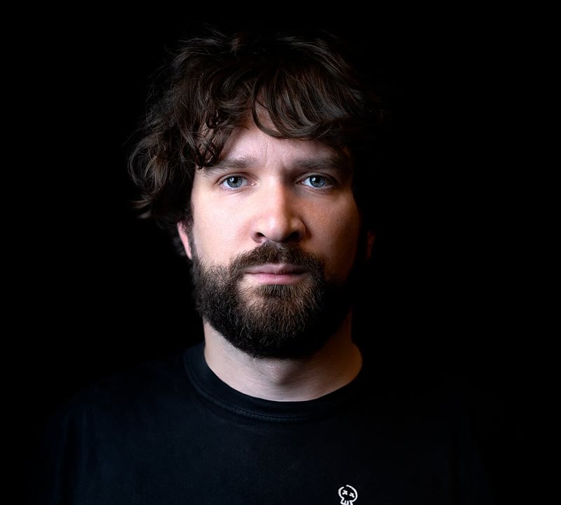 Steven Bonnell