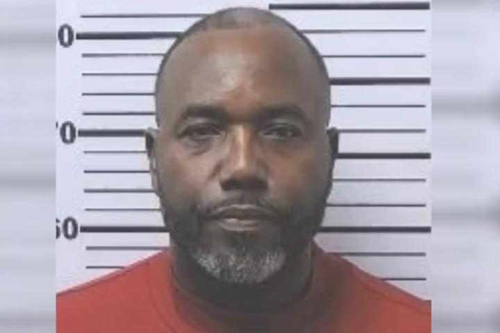 William Carroll Jr.