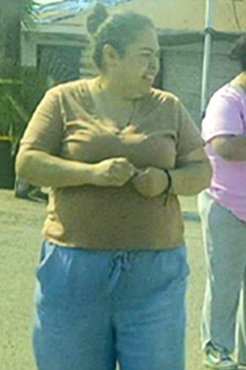 Yuriana Julia Pelaez Calderón